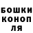 Конопля индика alkagol