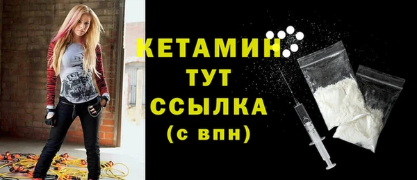 стаф Осинники