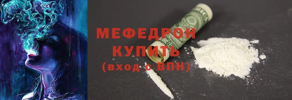 стаф Осинники