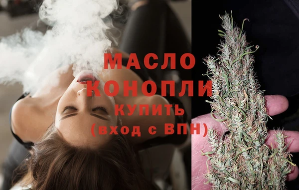 СК Остров