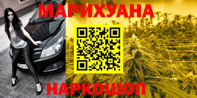 эйфоретик Берёзовский